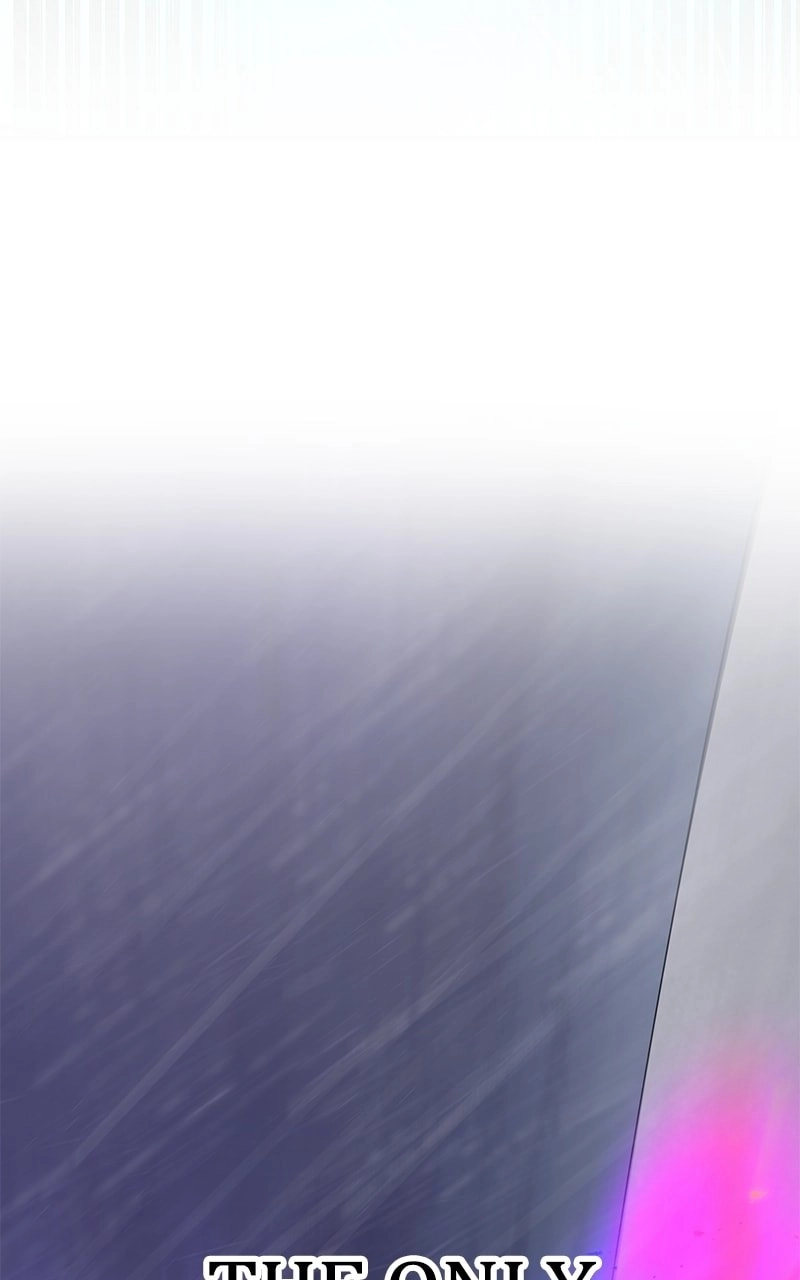 Savior of Divine Blood: Draw Out 0.00000001% to Become the Strongest Chapter 26, page 101 of 174