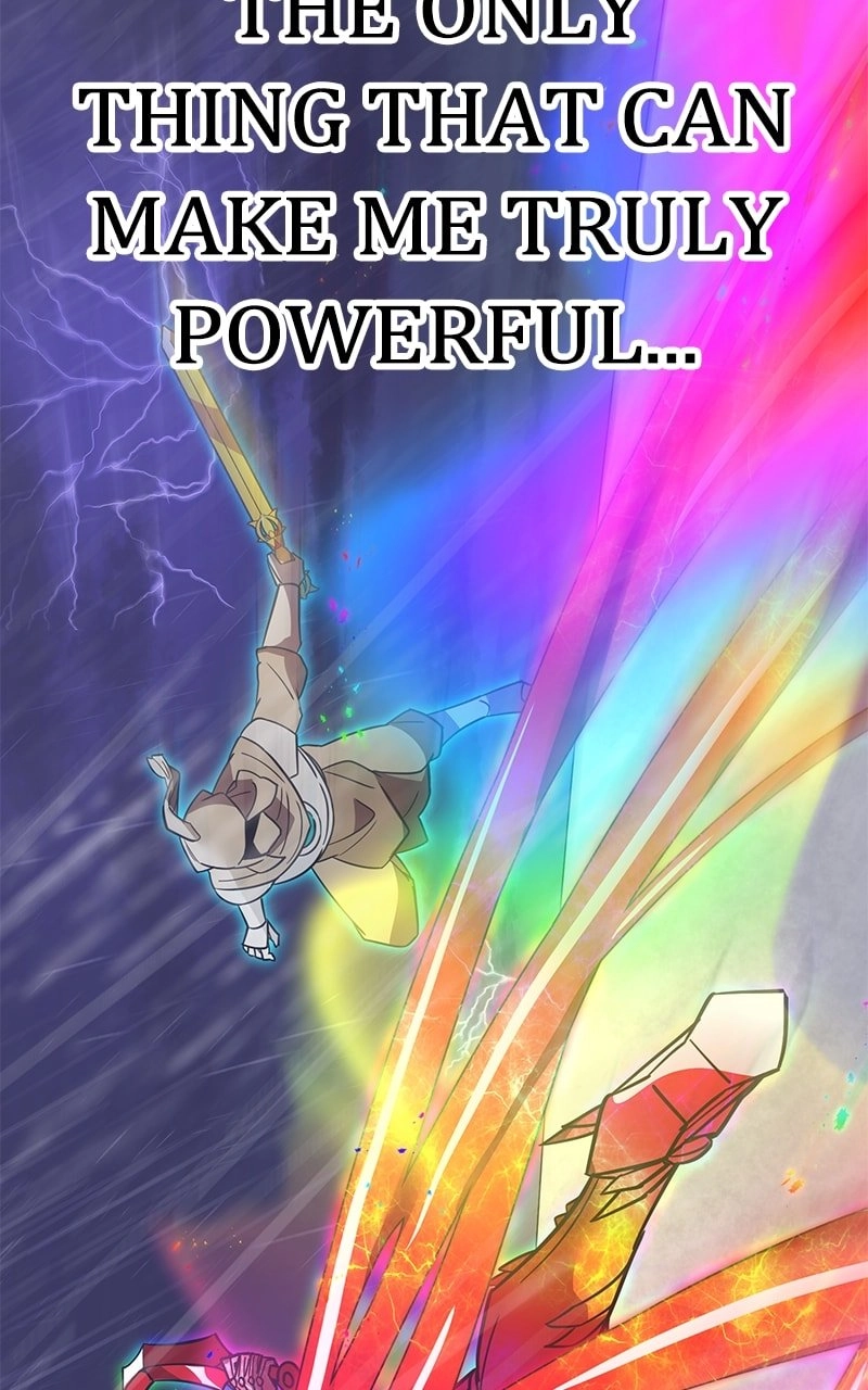 Savior of Divine Blood: Draw Out 0.00000001% to Become the Strongest Chapter 26, page 102 of 174