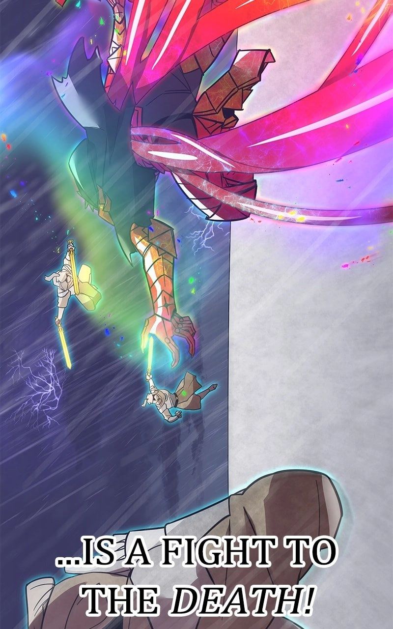 Savior of Divine Blood: Draw Out 0.00000001% to Become the Strongest Chapter 26, page 103 of 174