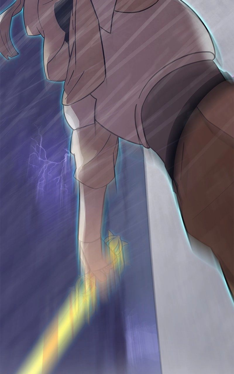 Savior of Divine Blood: Draw Out 0.00000001% to Become the Strongest Chapter 26, page 104 of 174