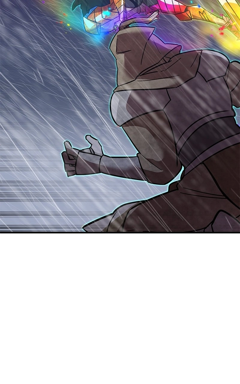 Savior of Divine Blood: Draw Out 0.00000001% to Become the Strongest Chapter 26, page 106 of 174