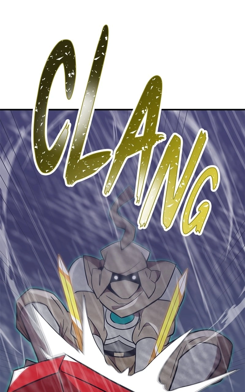 Savior of Divine Blood: Draw Out 0.00000001% to Become the Strongest Chapter 26, page 107 of 174