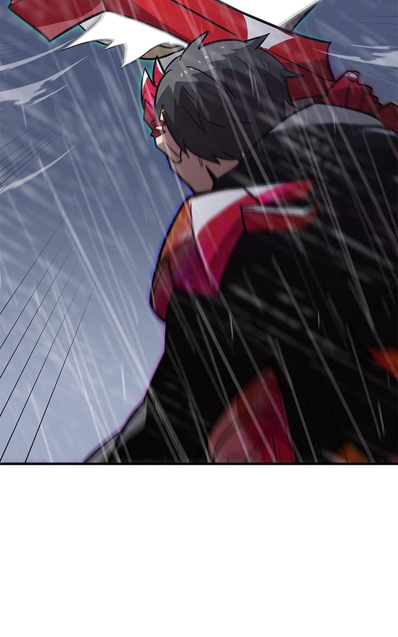 Savior of Divine Blood: Draw Out 0.00000001% to Become the Strongest Chapter 26, page 108 of 174