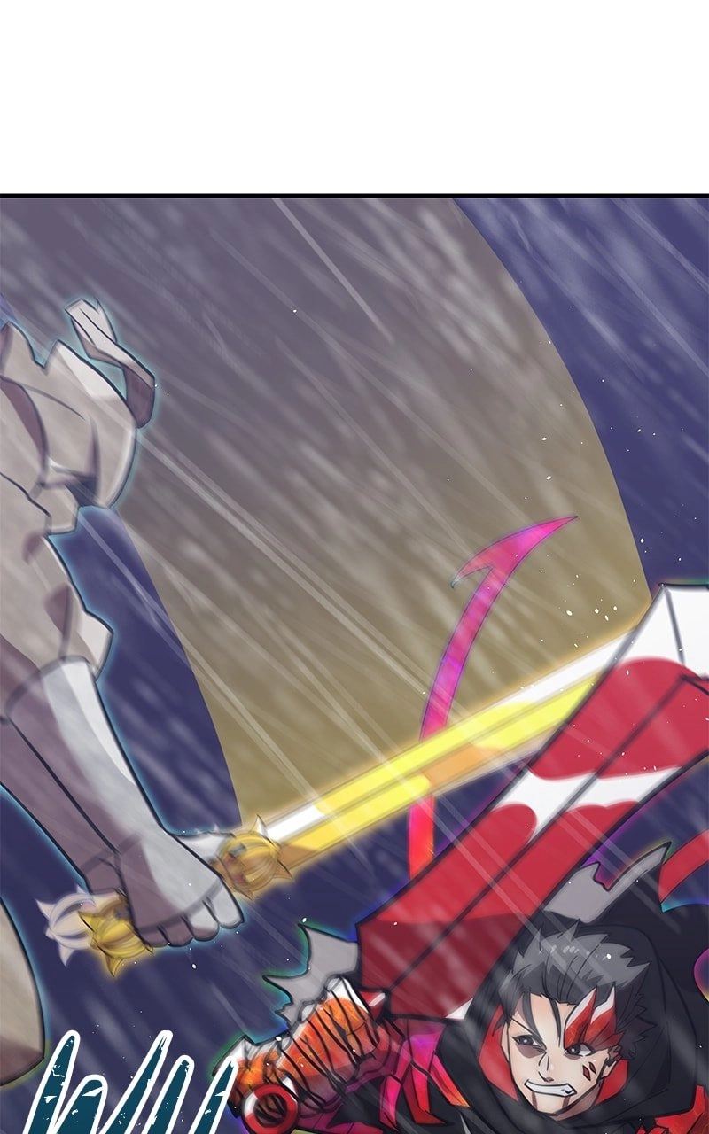 Savior of Divine Blood: Draw Out 0.00000001% to Become the Strongest Chapter 26, page 109 of 174