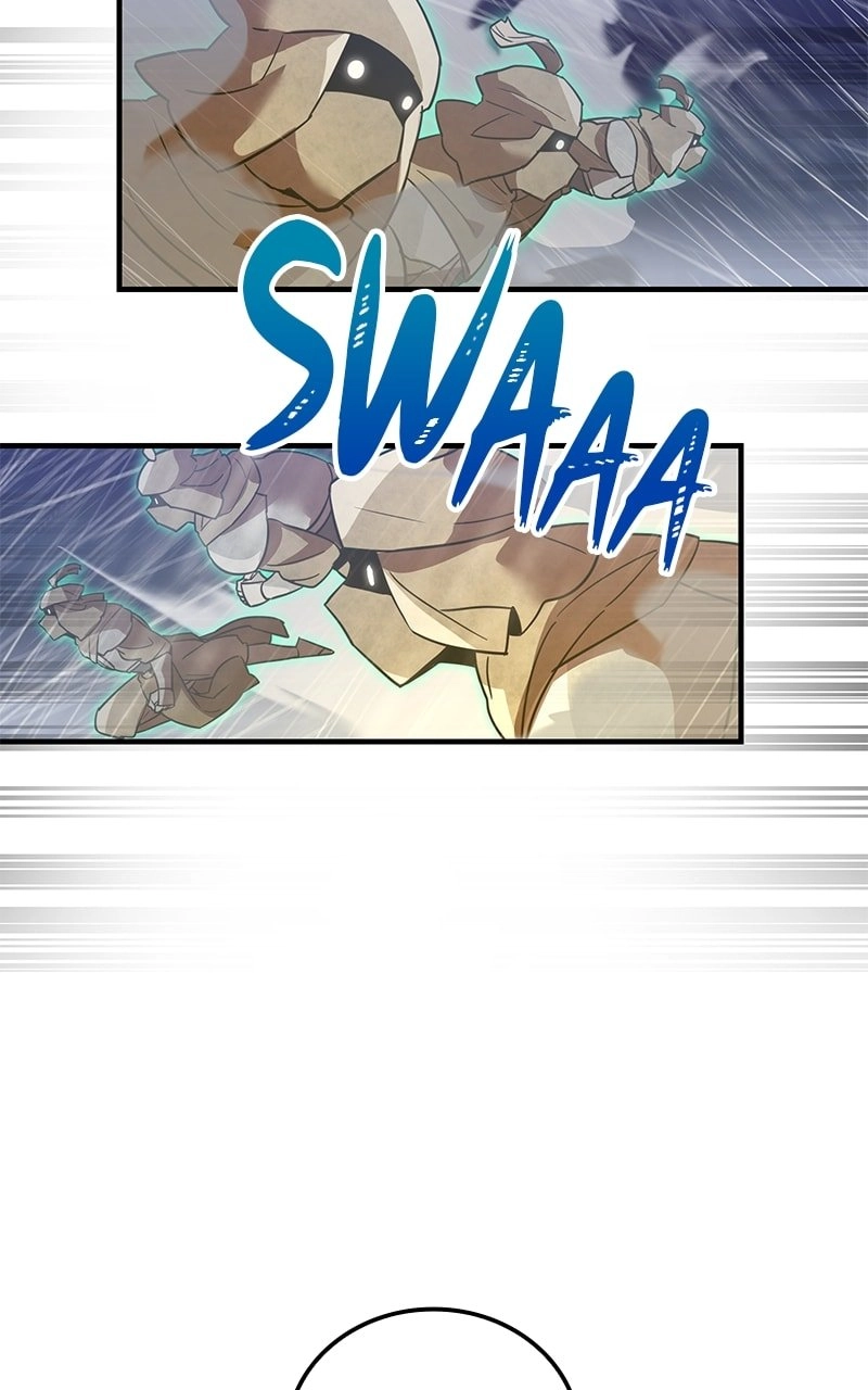 Savior of Divine Blood: Draw Out 0.00000001% to Become the Strongest Chapter 26, page 11 of 174