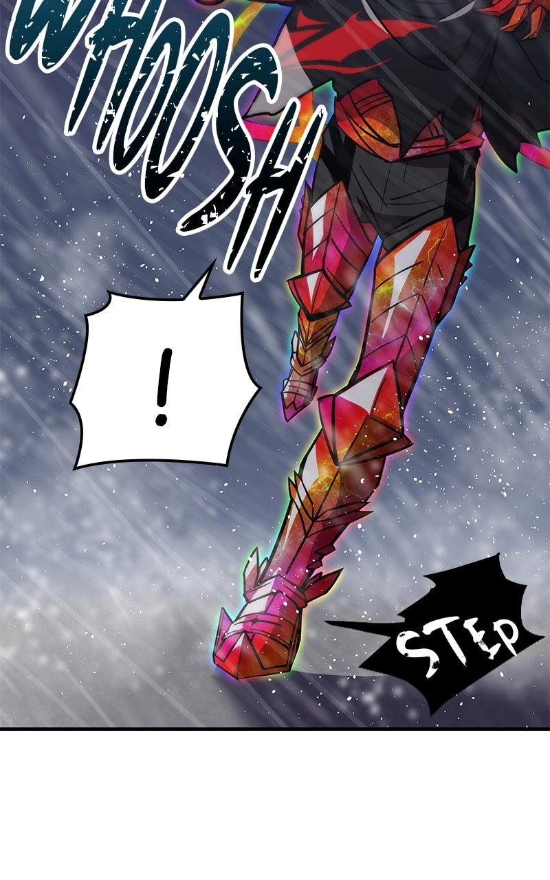 Savior of Divine Blood: Draw Out 0.00000001% to Become the Strongest Chapter 26, page 110 of 174