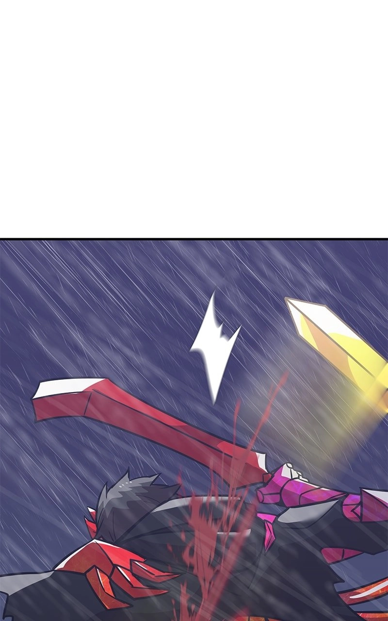 Savior of Divine Blood: Draw Out 0.00000001% to Become the Strongest Chapter 26, page 111 of 174