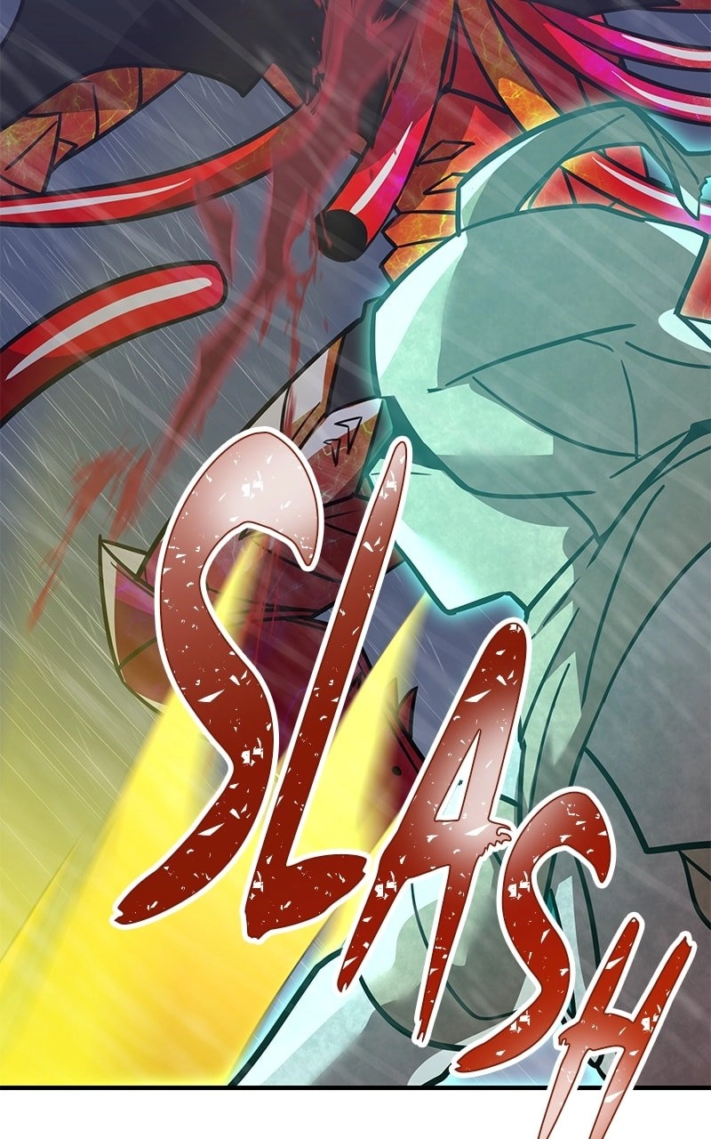 Savior of Divine Blood: Draw Out 0.00000001% to Become the Strongest Chapter 26, page 112 of 174