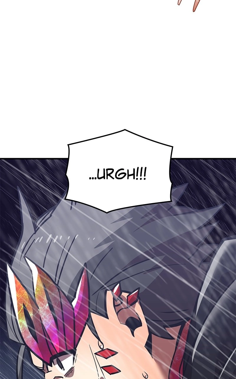 Savior of Divine Blood: Draw Out 0.00000001% to Become the Strongest Chapter 26, page 113 of 174