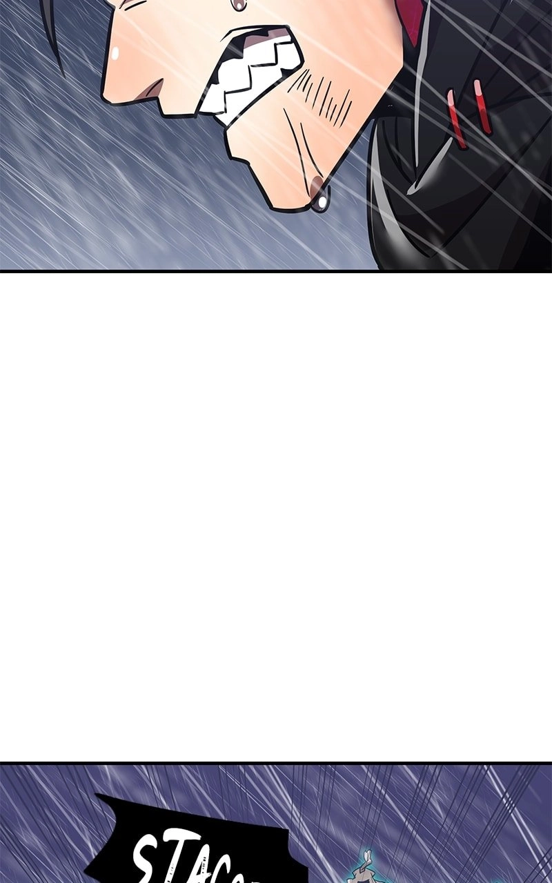 Savior of Divine Blood: Draw Out 0.00000001% to Become the Strongest Chapter 26, page 114 of 174