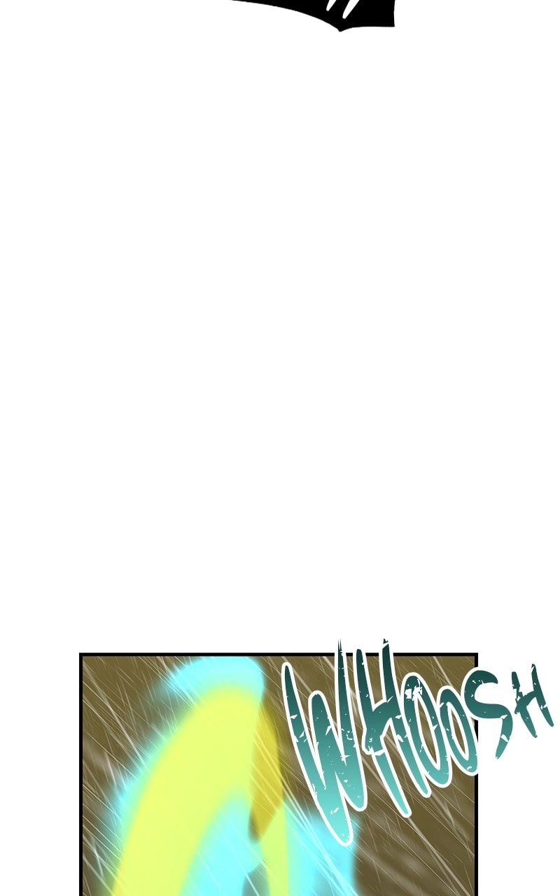Savior of Divine Blood: Draw Out 0.00000001% to Become the Strongest Chapter 26, page 116 of 174