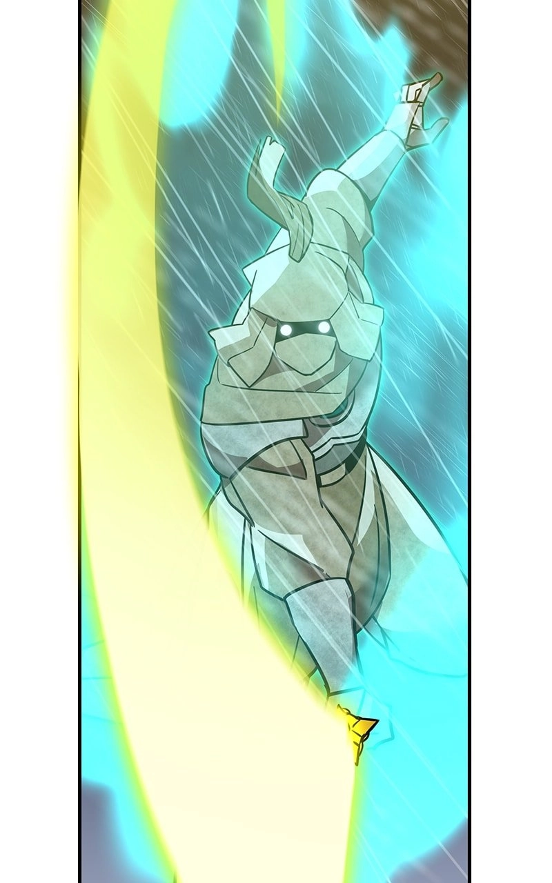 Savior of Divine Blood: Draw Out 0.00000001% to Become the Strongest Chapter 26, page 117 of 174