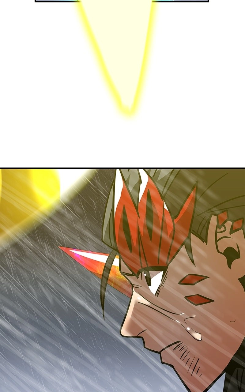 Savior of Divine Blood: Draw Out 0.00000001% to Become the Strongest Chapter 26, page 118 of 174