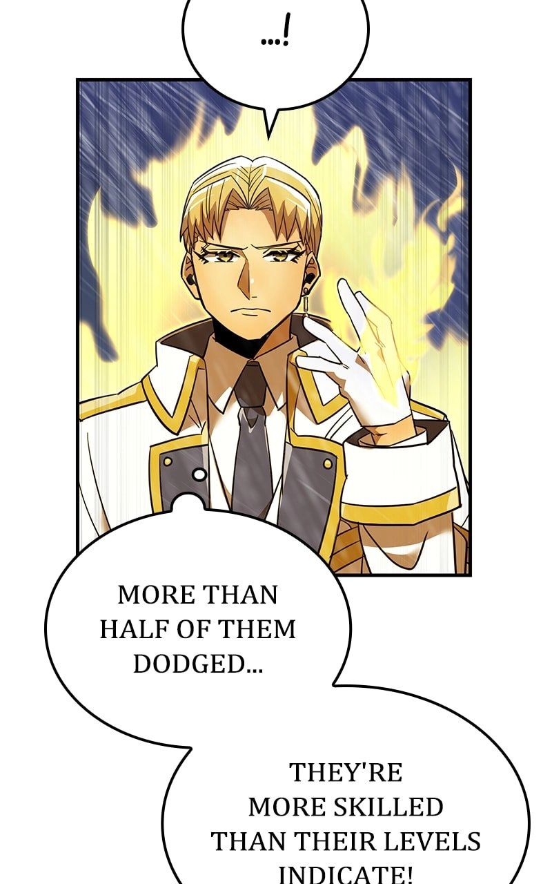 Savior of Divine Blood: Draw Out 0.00000001% to Become the Strongest Chapter 26, page 12 of 174
