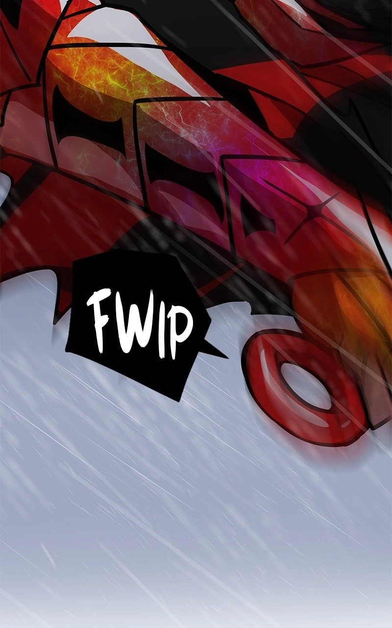 Savior of Divine Blood: Draw Out 0.00000001% to Become the Strongest Chapter 26, page 121 of 174