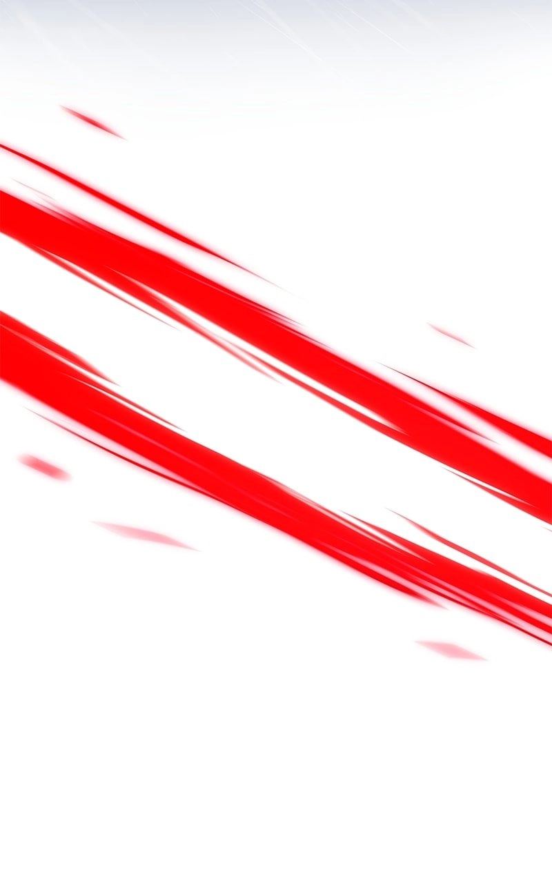 Savior of Divine Blood: Draw Out 0.00000001% to Become the Strongest Chapter 26, page 122 of 174