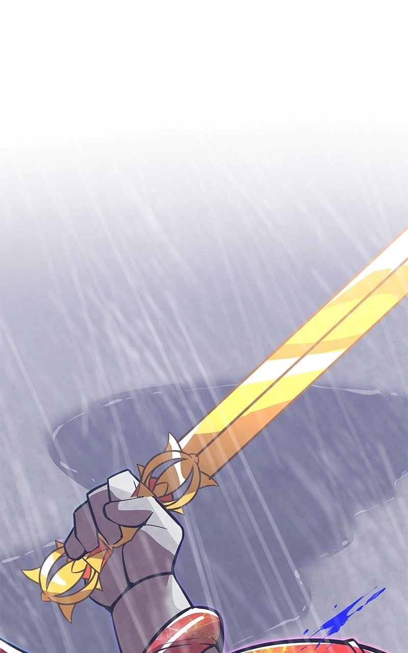 Savior of Divine Blood: Draw Out 0.00000001% to Become the Strongest Chapter 26, page 123 of 174