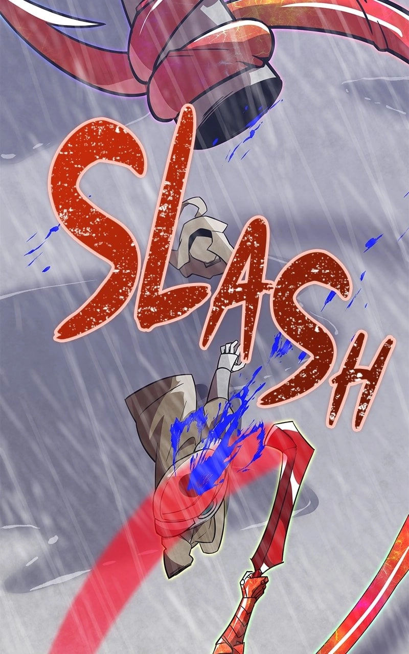 Savior of Divine Blood: Draw Out 0.00000001% to Become the Strongest Chapter 26, page 124 of 174