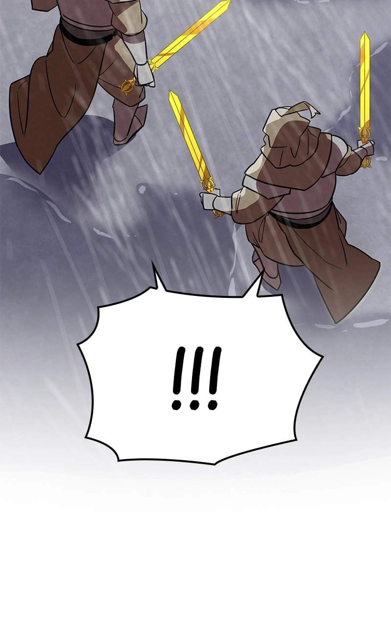 Savior of Divine Blood: Draw Out 0.00000001% to Become the Strongest Chapter 26, page 126 of 174