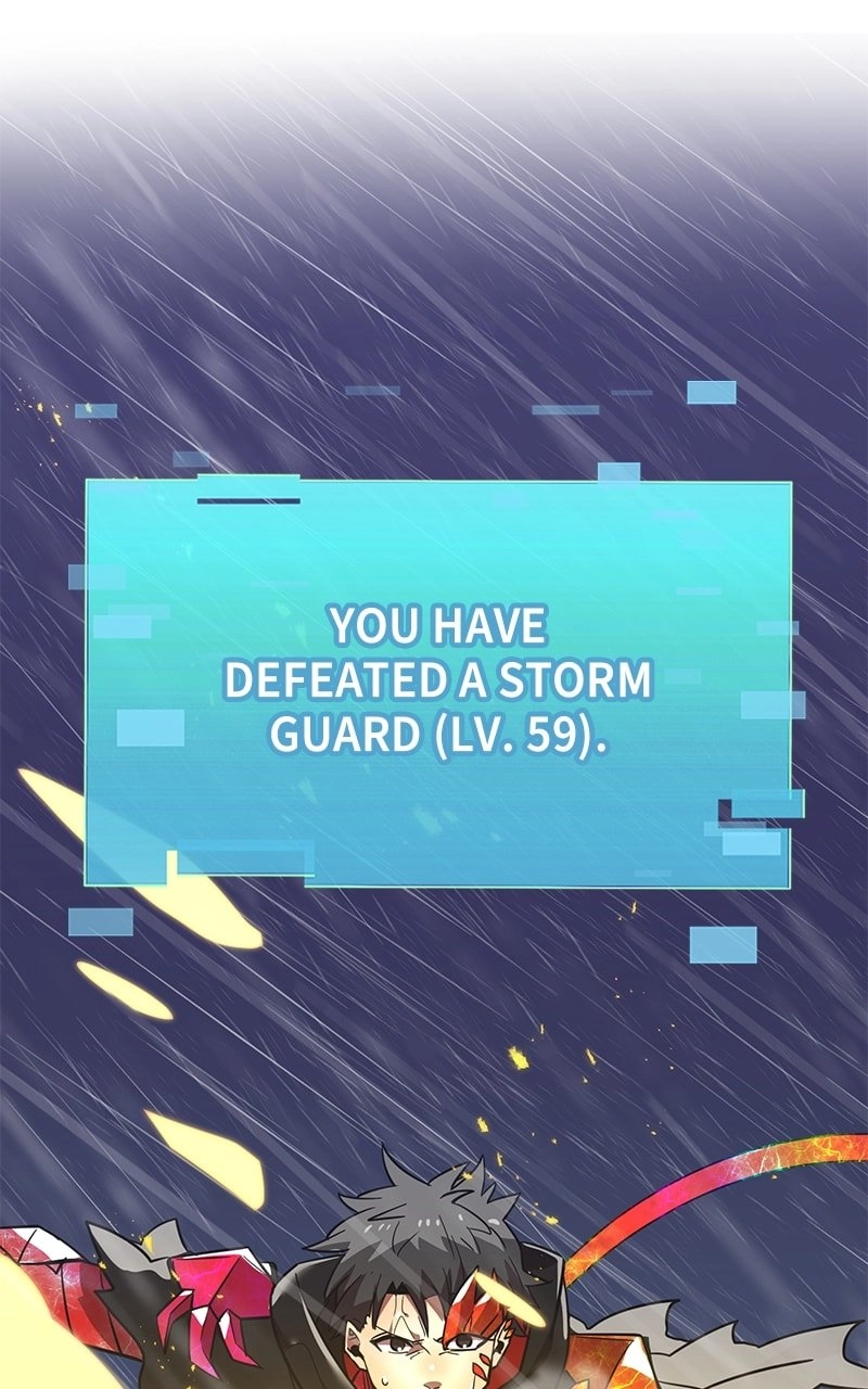 Savior of Divine Blood: Draw Out 0.00000001% to Become the Strongest Chapter 26, page 127 of 174