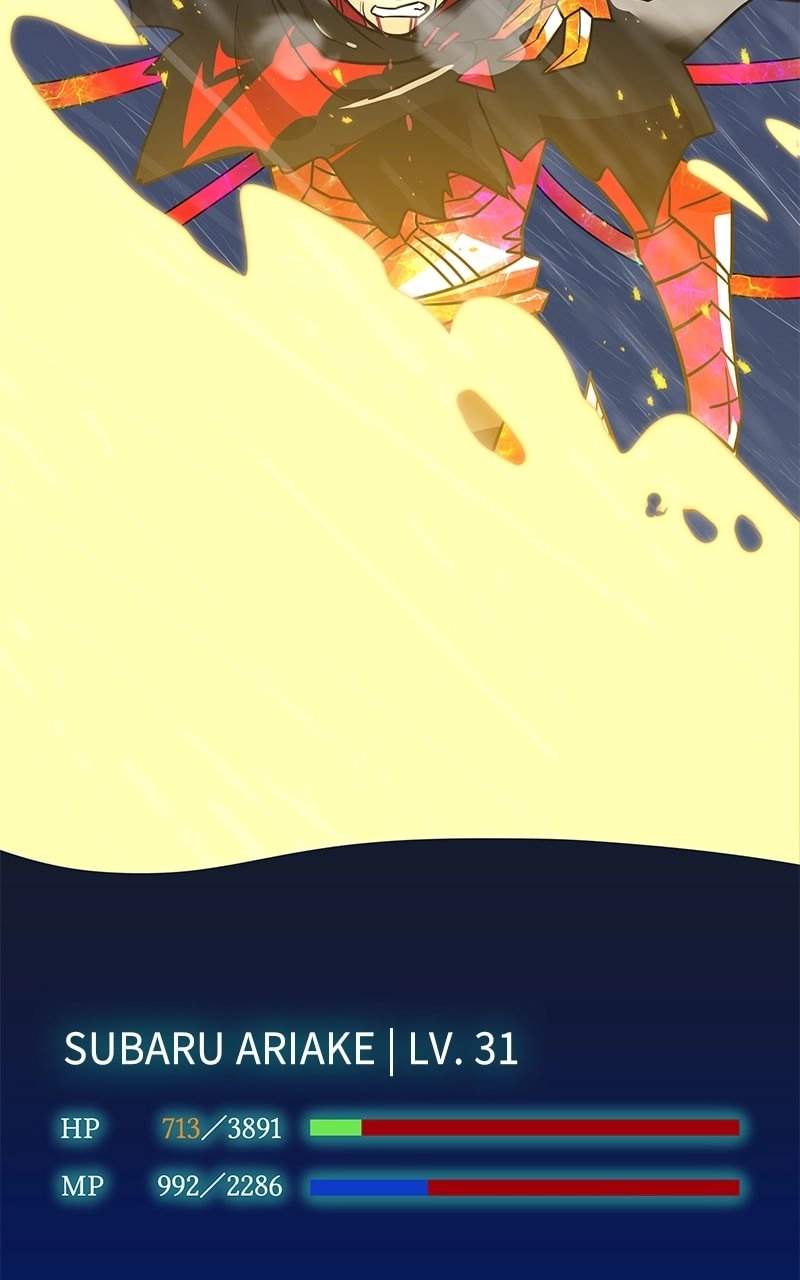 Savior of Divine Blood: Draw Out 0.00000001% to Become the Strongest Chapter 26, page 128 of 174