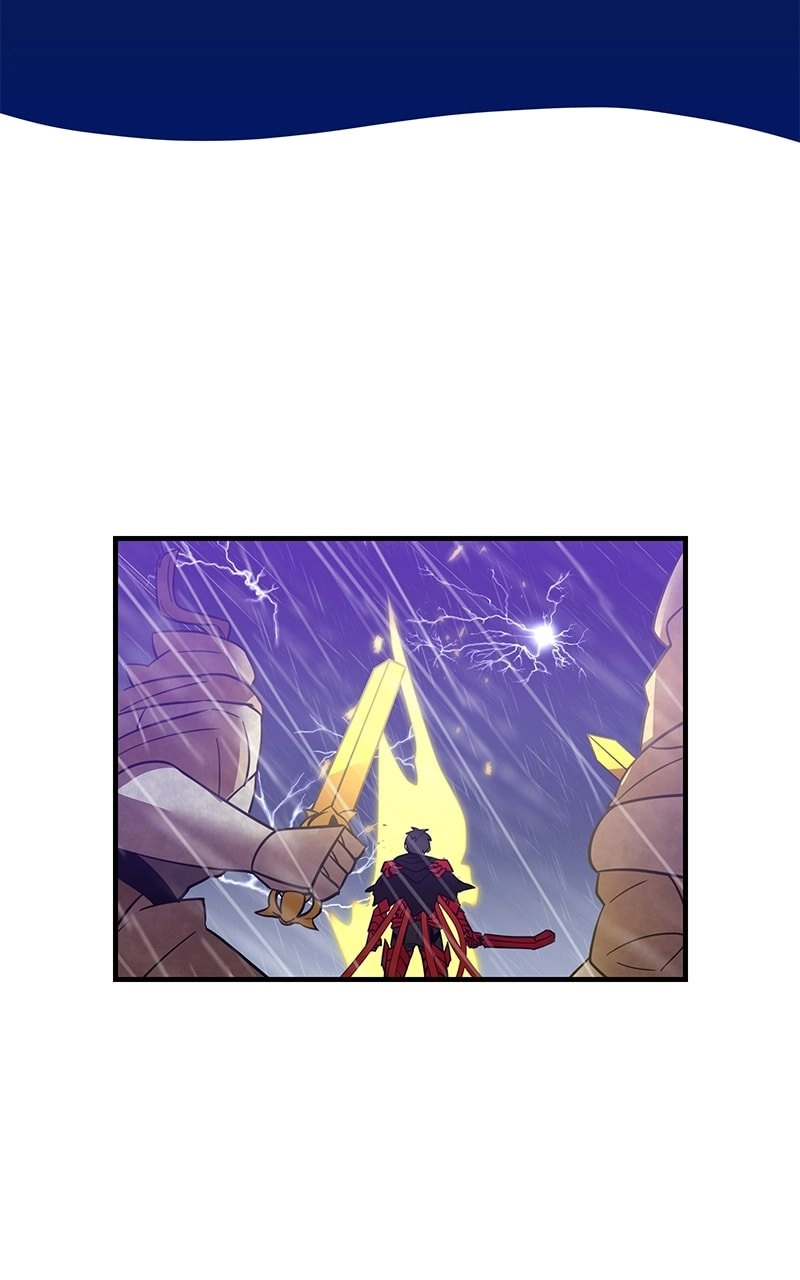 Savior of Divine Blood: Draw Out 0.00000001% to Become the Strongest Chapter 26, page 129 of 174