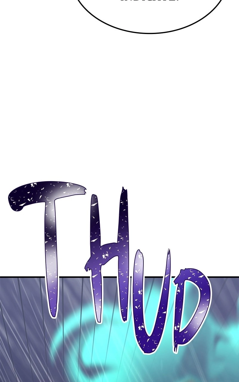 Savior of Divine Blood: Draw Out 0.00000001% to Become the Strongest Chapter 26, page 13 of 174