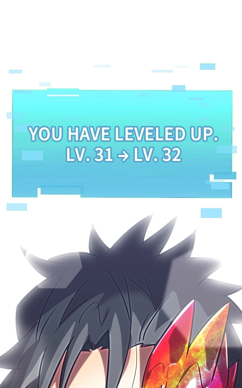 Savior of Divine Blood: Draw Out 0.00000001% to Become the Strongest Chapter 26, page 130 of 174