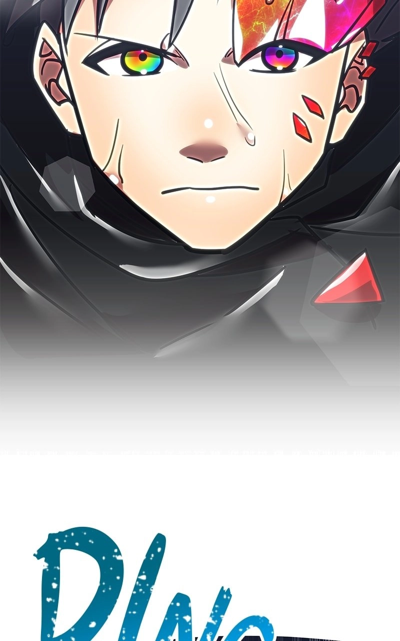 Savior of Divine Blood: Draw Out 0.00000001% to Become the Strongest Chapter 26, page 131 of 174