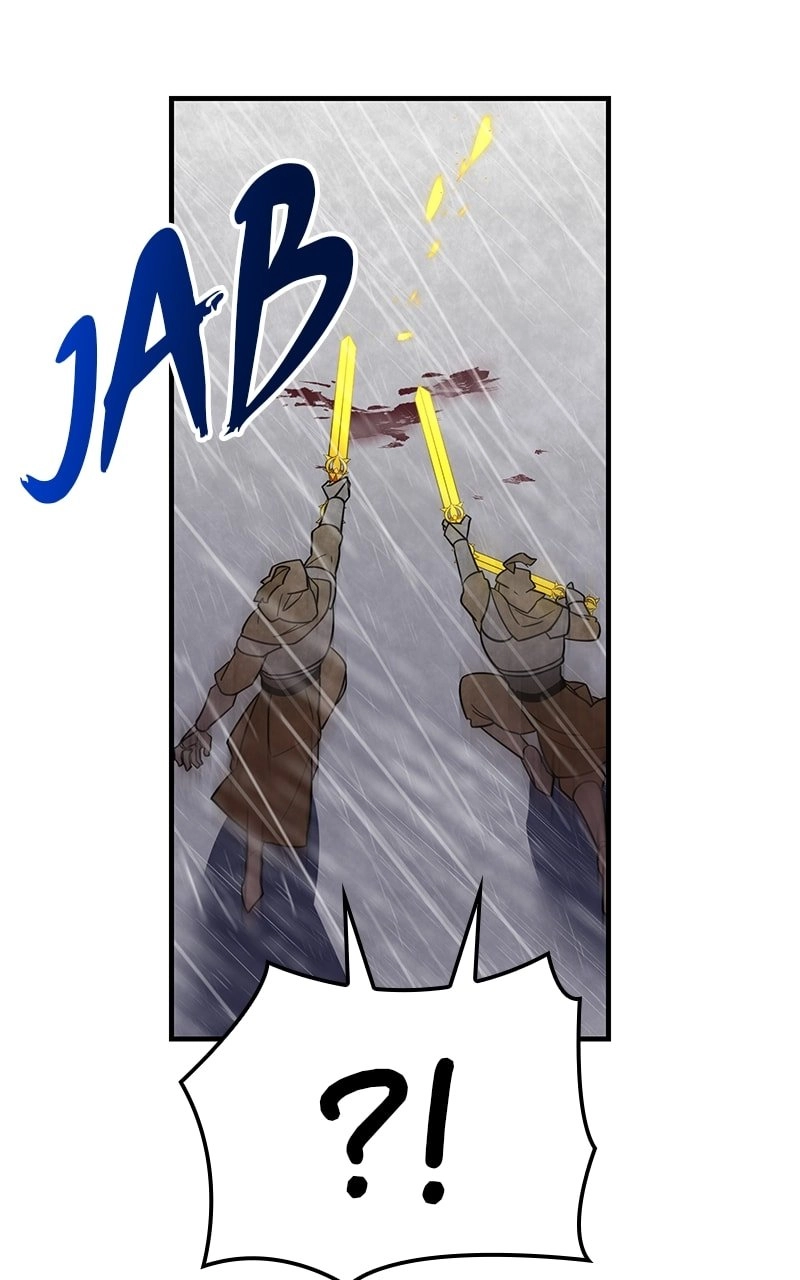 Savior of Divine Blood: Draw Out 0.00000001% to Become the Strongest Chapter 26, page 133 of 174