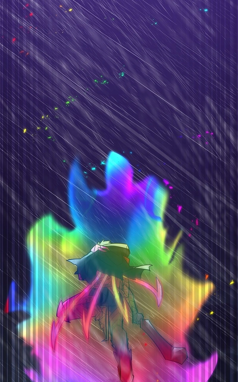 Savior of Divine Blood: Draw Out 0.00000001% to Become the Strongest Chapter 26, page 135 of 174