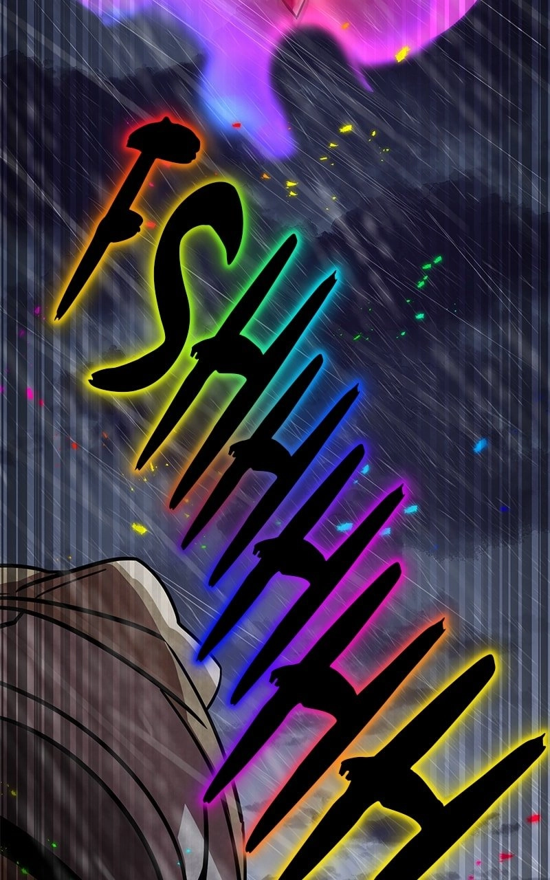 Savior of Divine Blood: Draw Out 0.00000001% to Become the Strongest Chapter 26, page 136 of 174