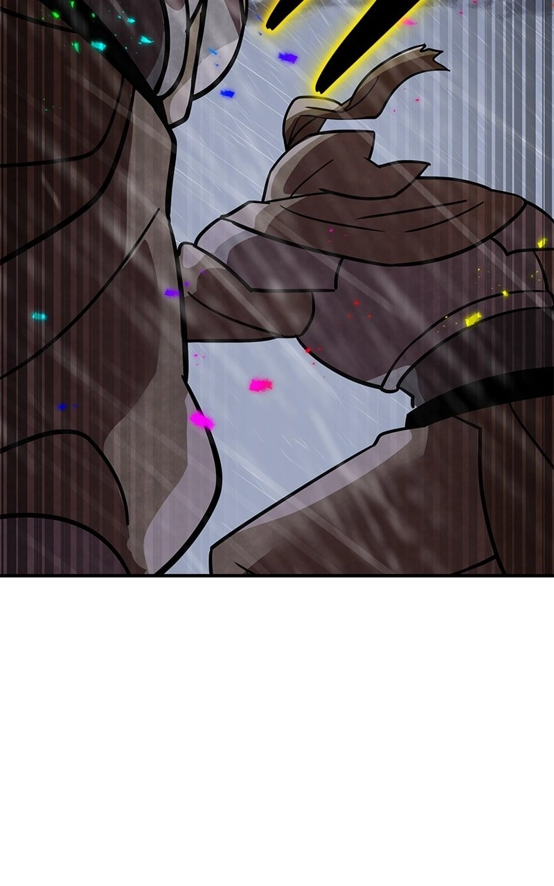 Savior of Divine Blood: Draw Out 0.00000001% to Become the Strongest Chapter 26, page 137 of 174