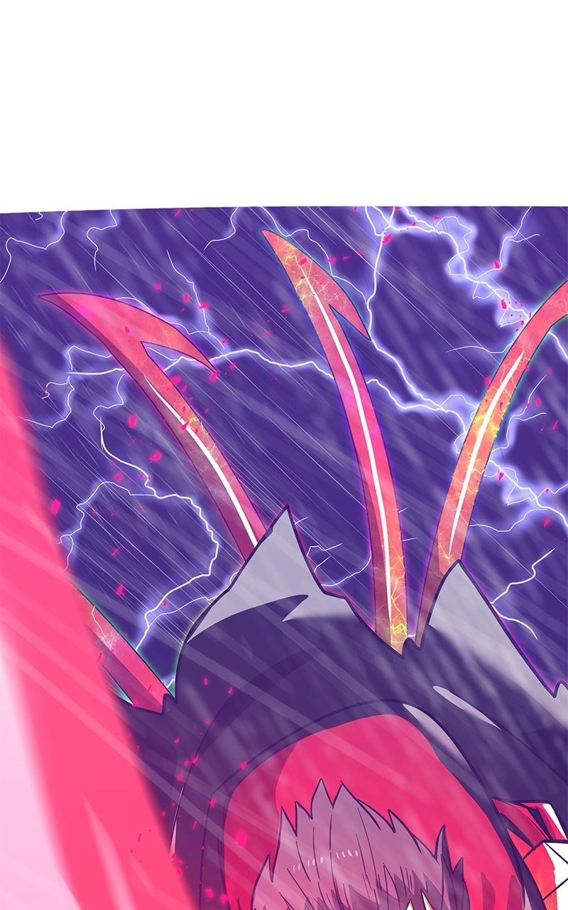 Savior of Divine Blood: Draw Out 0.00000001% to Become the Strongest Chapter 26, page 138 of 174
