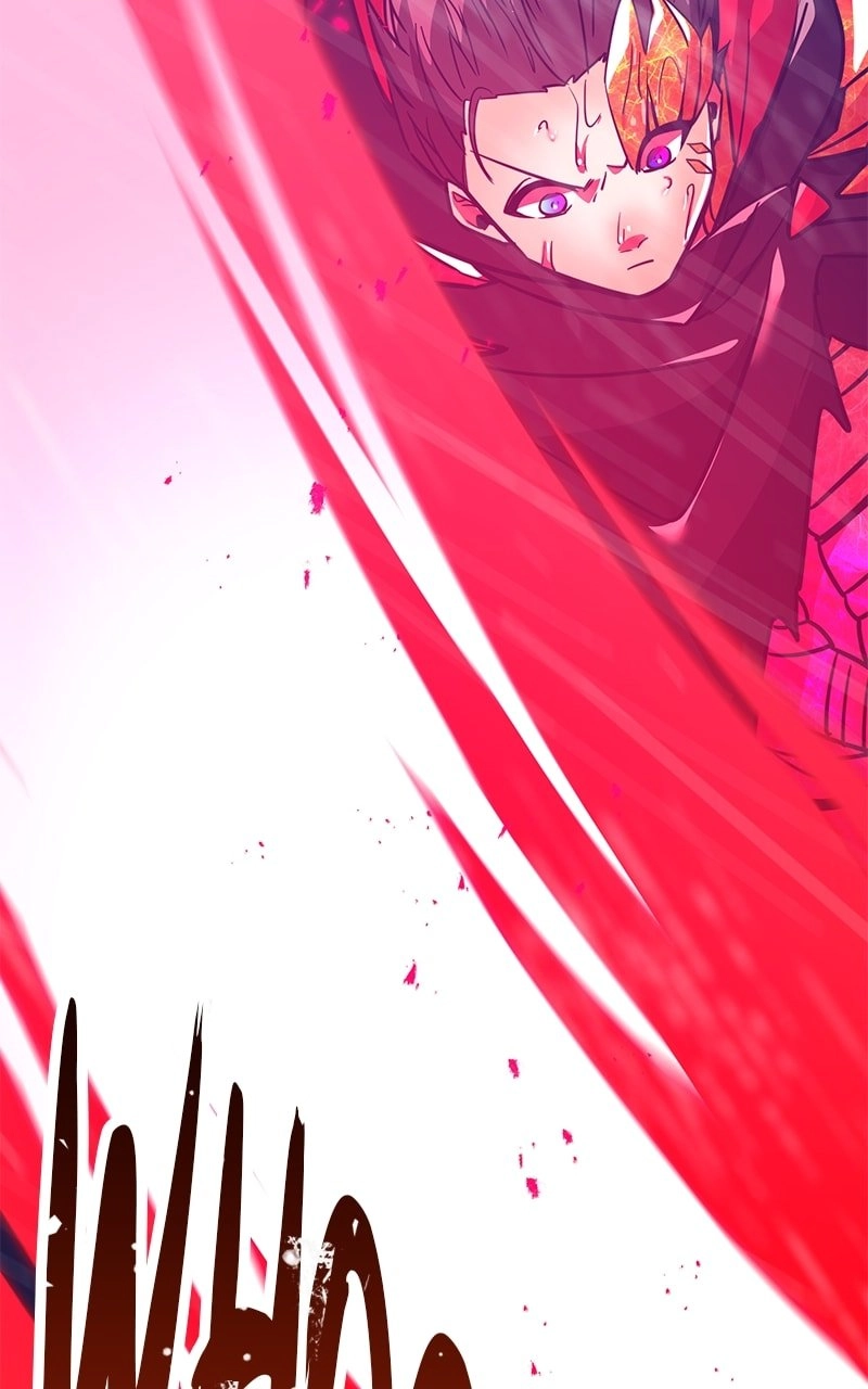 Savior of Divine Blood: Draw Out 0.00000001% to Become the Strongest Chapter 26, page 139 of 174
