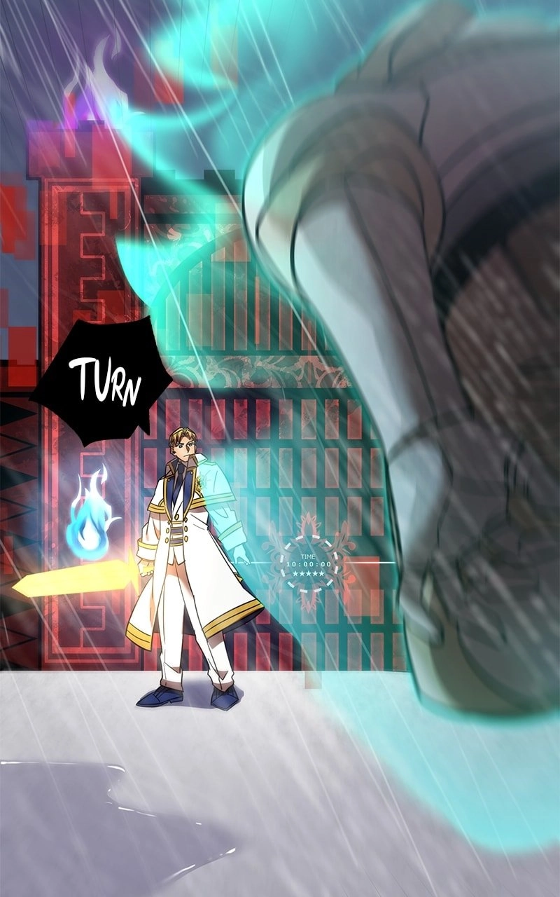 Savior of Divine Blood: Draw Out 0.00000001% to Become the Strongest Chapter 26, page 14 of 174