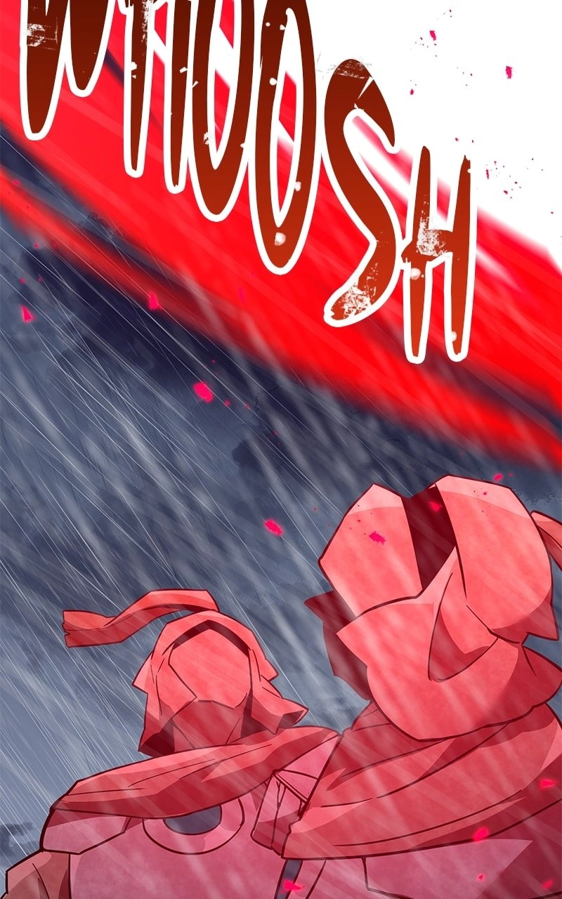 Savior of Divine Blood: Draw Out 0.00000001% to Become the Strongest Chapter 26, page 140 of 174