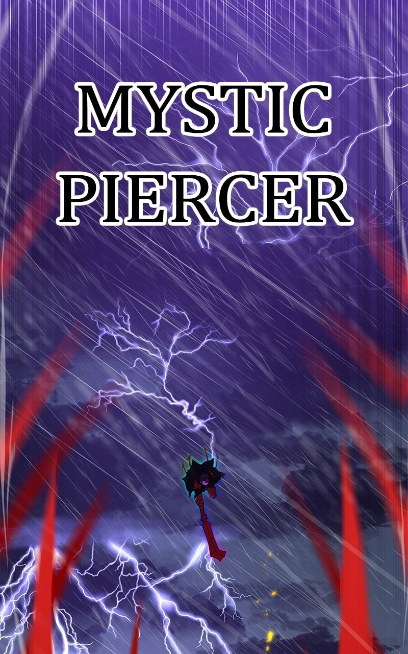 Savior of Divine Blood: Draw Out 0.00000001% to Become the Strongest Chapter 26, page 142 of 174