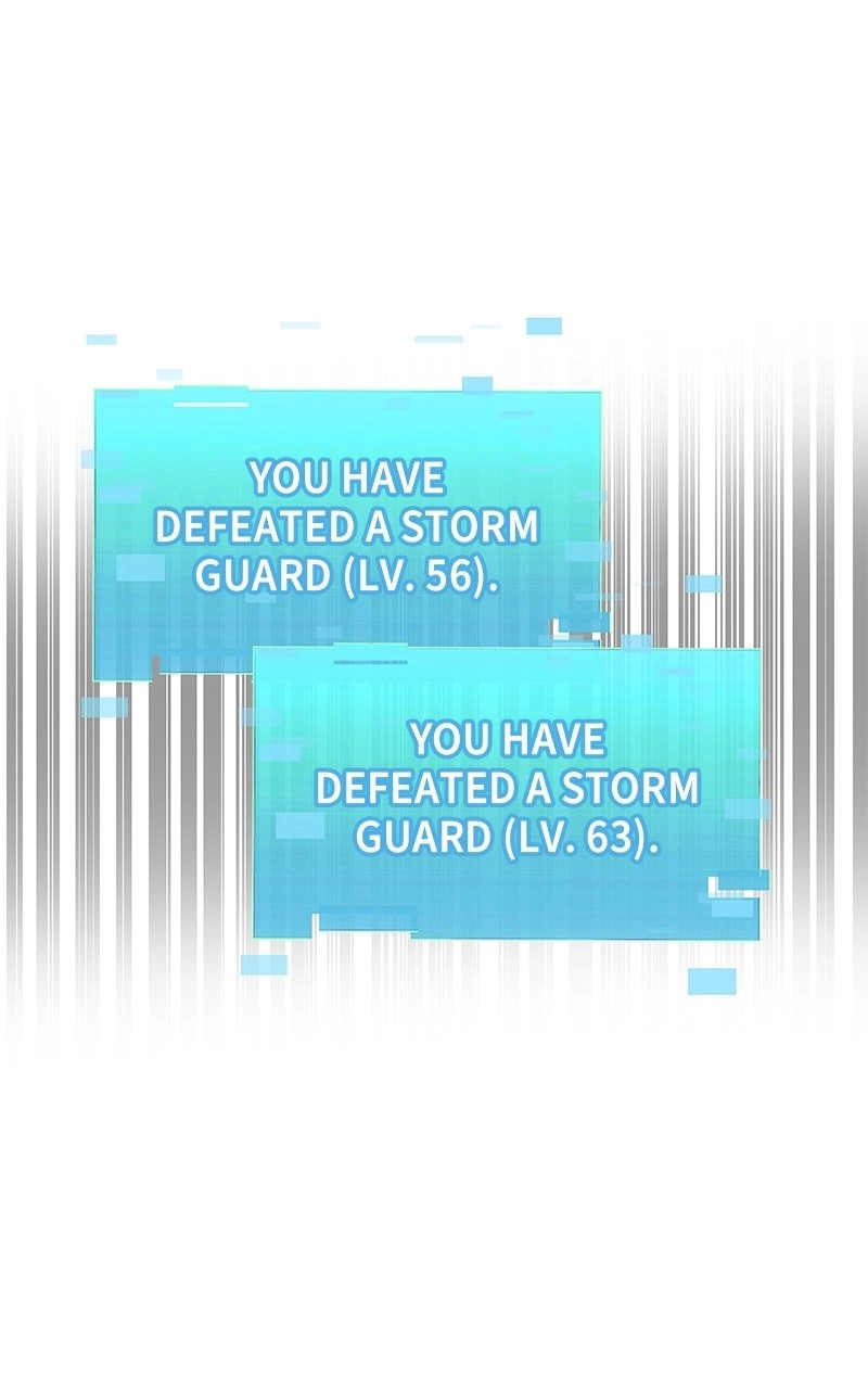 Savior of Divine Blood: Draw Out 0.00000001% to Become the Strongest Chapter 26, page 144 of 174