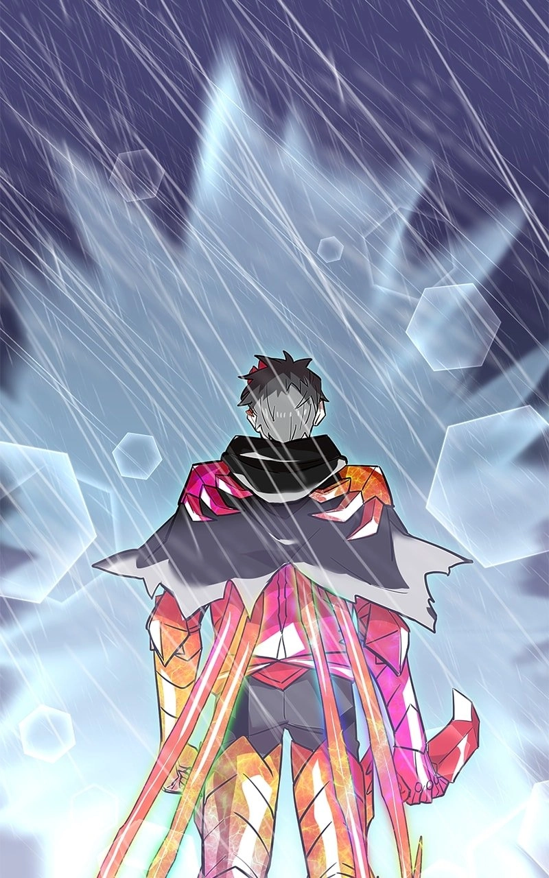 Savior of Divine Blood: Draw Out 0.00000001% to Become the Strongest Chapter 26, page 146 of 174