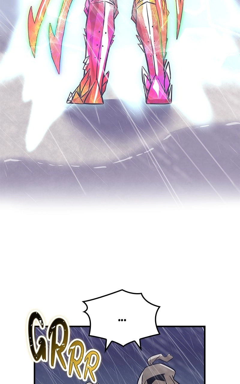 Savior of Divine Blood: Draw Out 0.00000001% to Become the Strongest Chapter 26, page 147 of 174