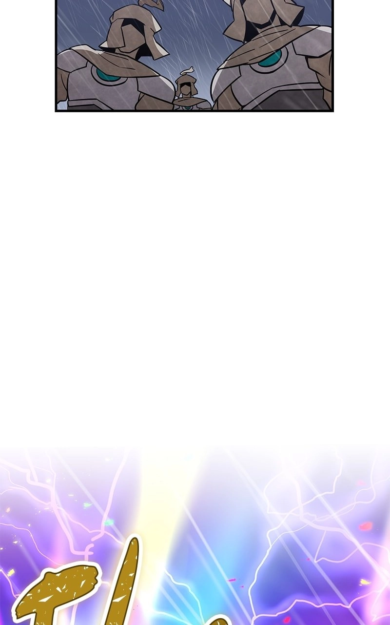 Savior of Divine Blood: Draw Out 0.00000001% to Become the Strongest Chapter 26, page 148 of 174