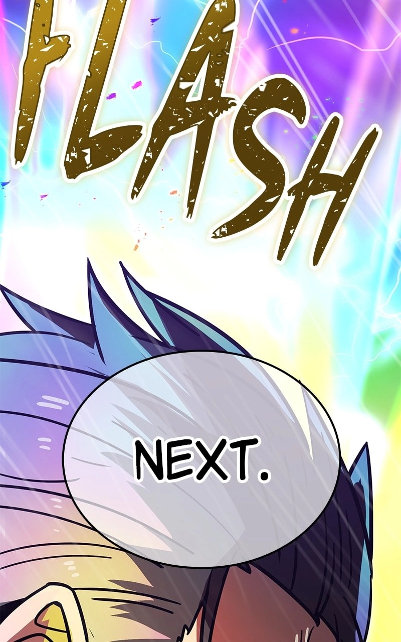 Savior of Divine Blood: Draw Out 0.00000001% to Become the Strongest Chapter 26, page 149 of 174