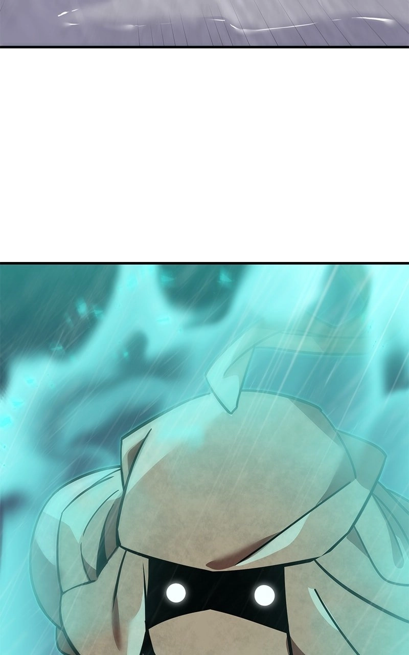 Savior of Divine Blood: Draw Out 0.00000001% to Become the Strongest Chapter 26, page 15 of 174