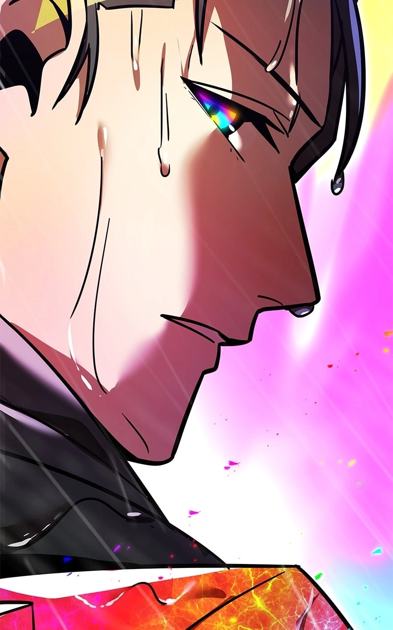 Savior of Divine Blood: Draw Out 0.00000001% to Become the Strongest Chapter 26, page 150 of 174