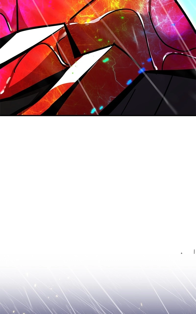 Savior of Divine Blood: Draw Out 0.00000001% to Become the Strongest Chapter 26, page 151 of 174