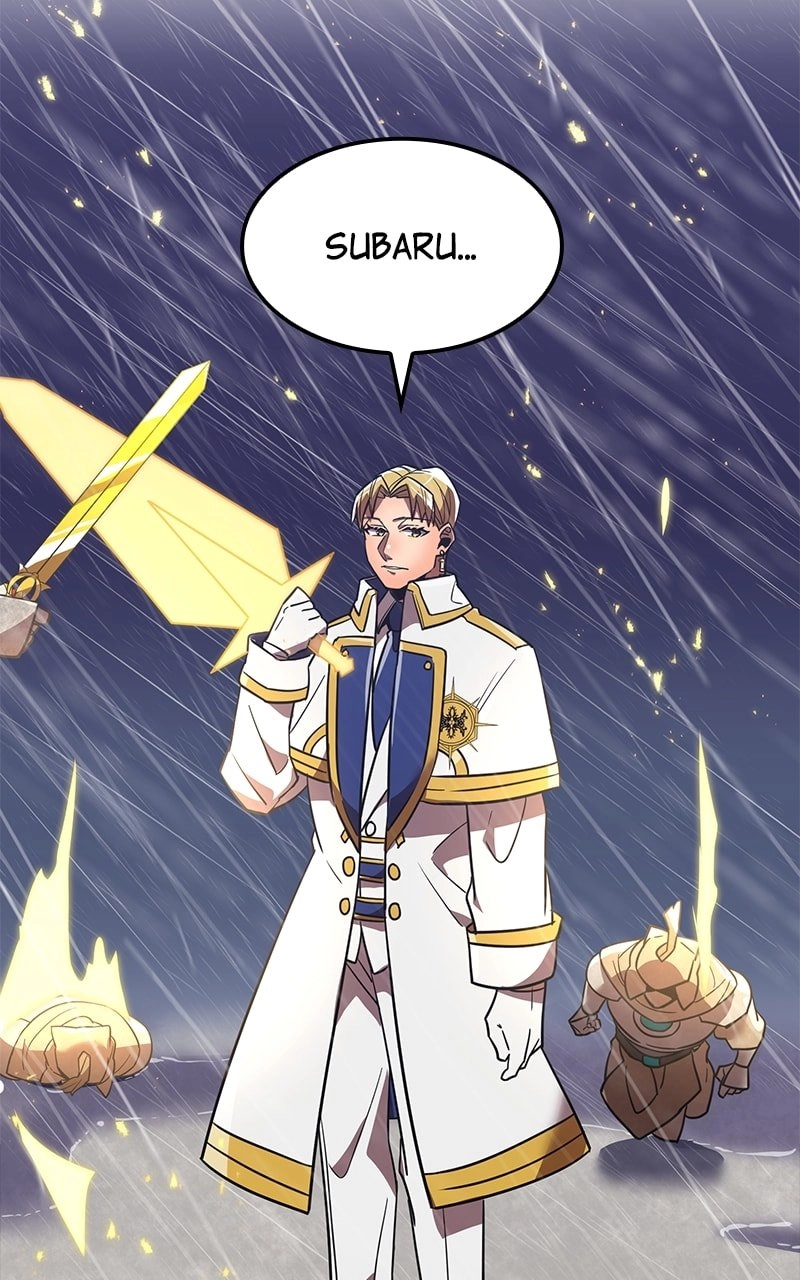 Savior of Divine Blood: Draw Out 0.00000001% to Become the Strongest Chapter 26, page 152 of 174