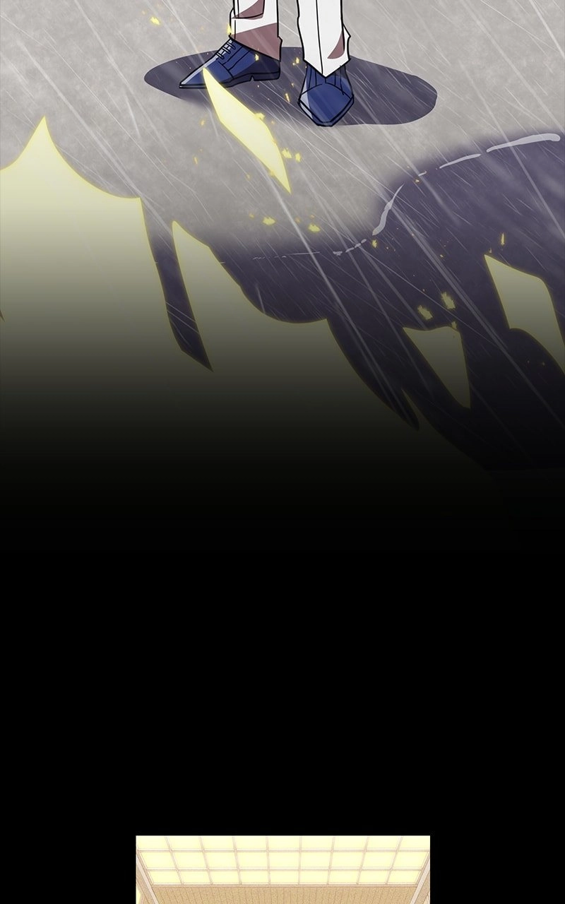 Savior of Divine Blood: Draw Out 0.00000001% to Become the Strongest Chapter 26, page 153 of 174