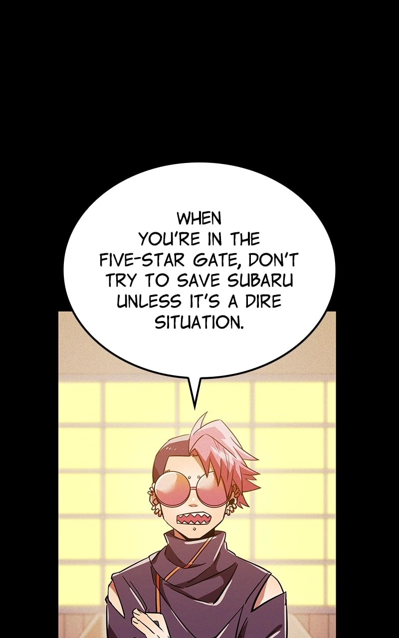 Savior of Divine Blood: Draw Out 0.00000001% to Become the Strongest Chapter 26, page 155 of 174