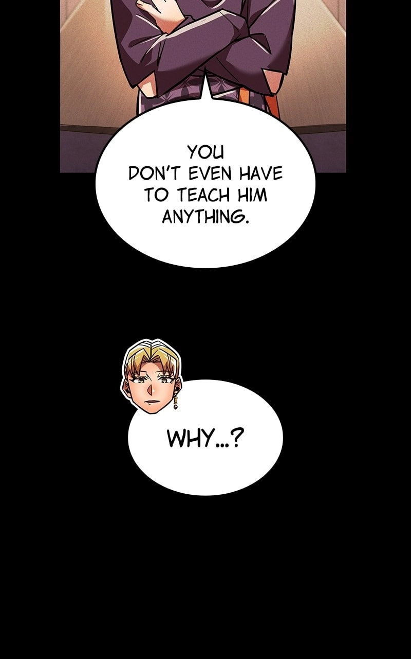 Savior of Divine Blood: Draw Out 0.00000001% to Become the Strongest Chapter 26, page 156 of 174